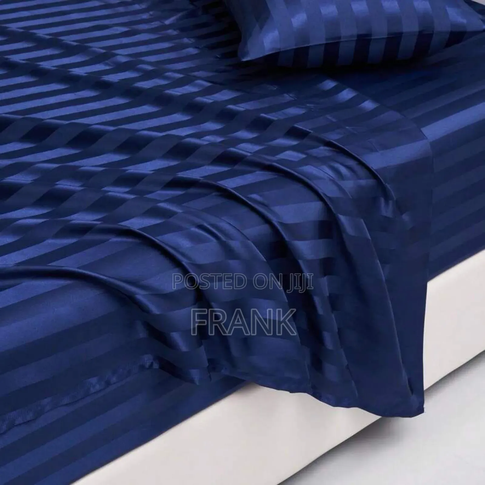 Bedsheets Curtains