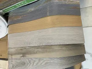 Adhesive Vinyl Tiles Per Carton in Wholesales