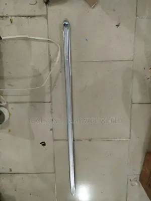 Tire Lever 36inches