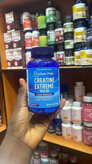 Createne Extreme