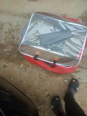 Seat Covers for All Car