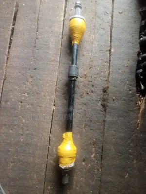 Driving Shaft for Hyundai Accent