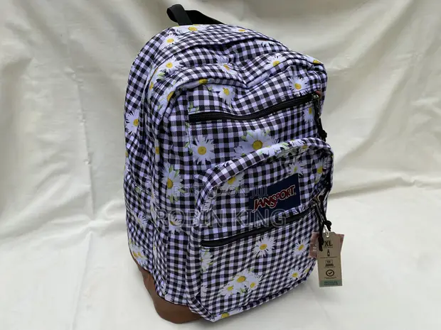 best backpacks 2019 laptop Best laptop backpacks in 2025: keep your gear safe