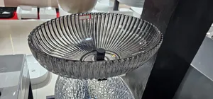 Counter Basin