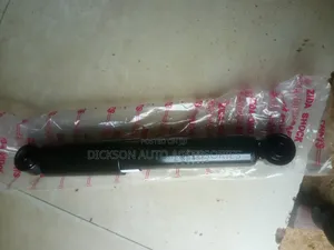 One Sets of Back Shock Nissan Pathfinder