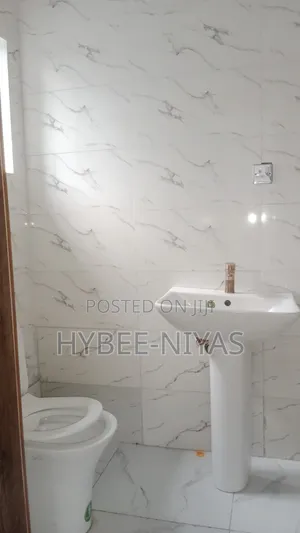 Professional Tiler