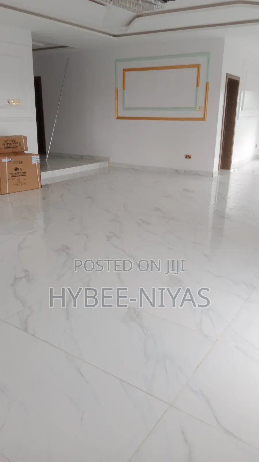 Professional Tiler