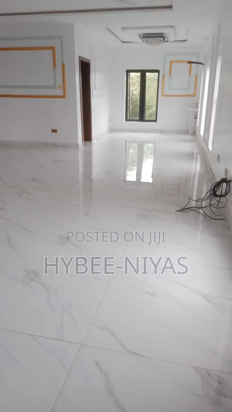 Professional Tiler