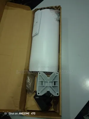 Mikrotik Mantbox 15s Radio