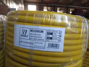 Original Fuel Hose