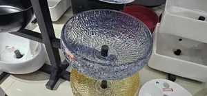 Sweethome Counter Basin