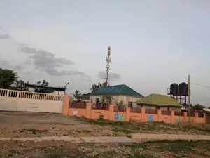 Plant for Sale – Minna, Niger State