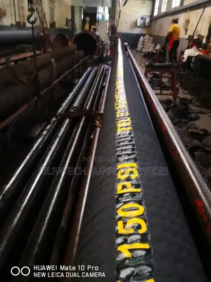Original Hose
