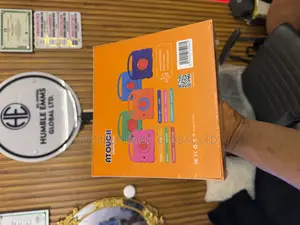 New Atouch KC65 256 GB Blue