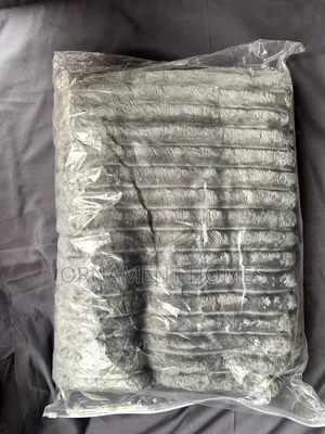 Comfort Cloud