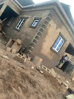 Contractor and Building Engineer