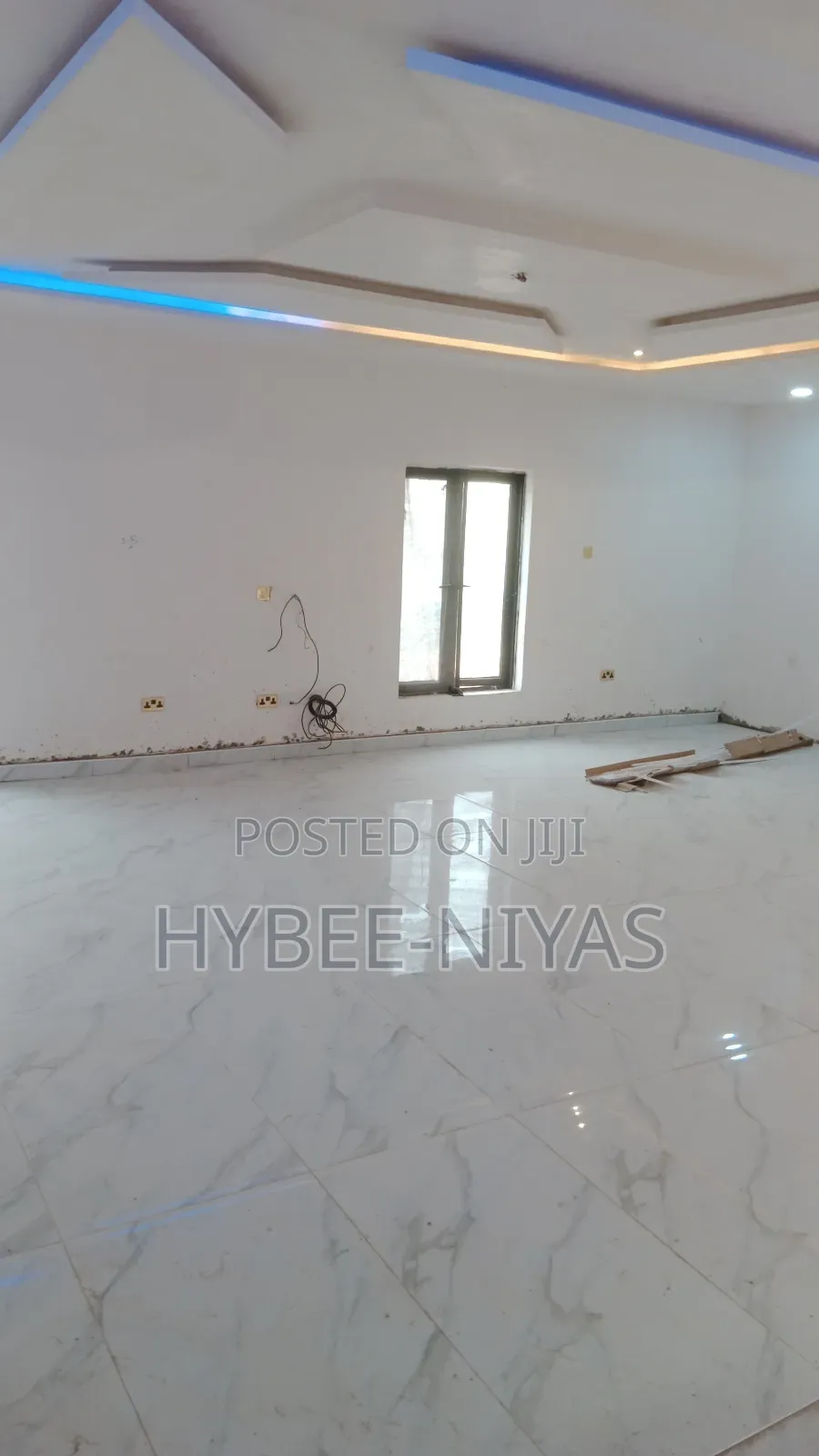 Professional Tiler