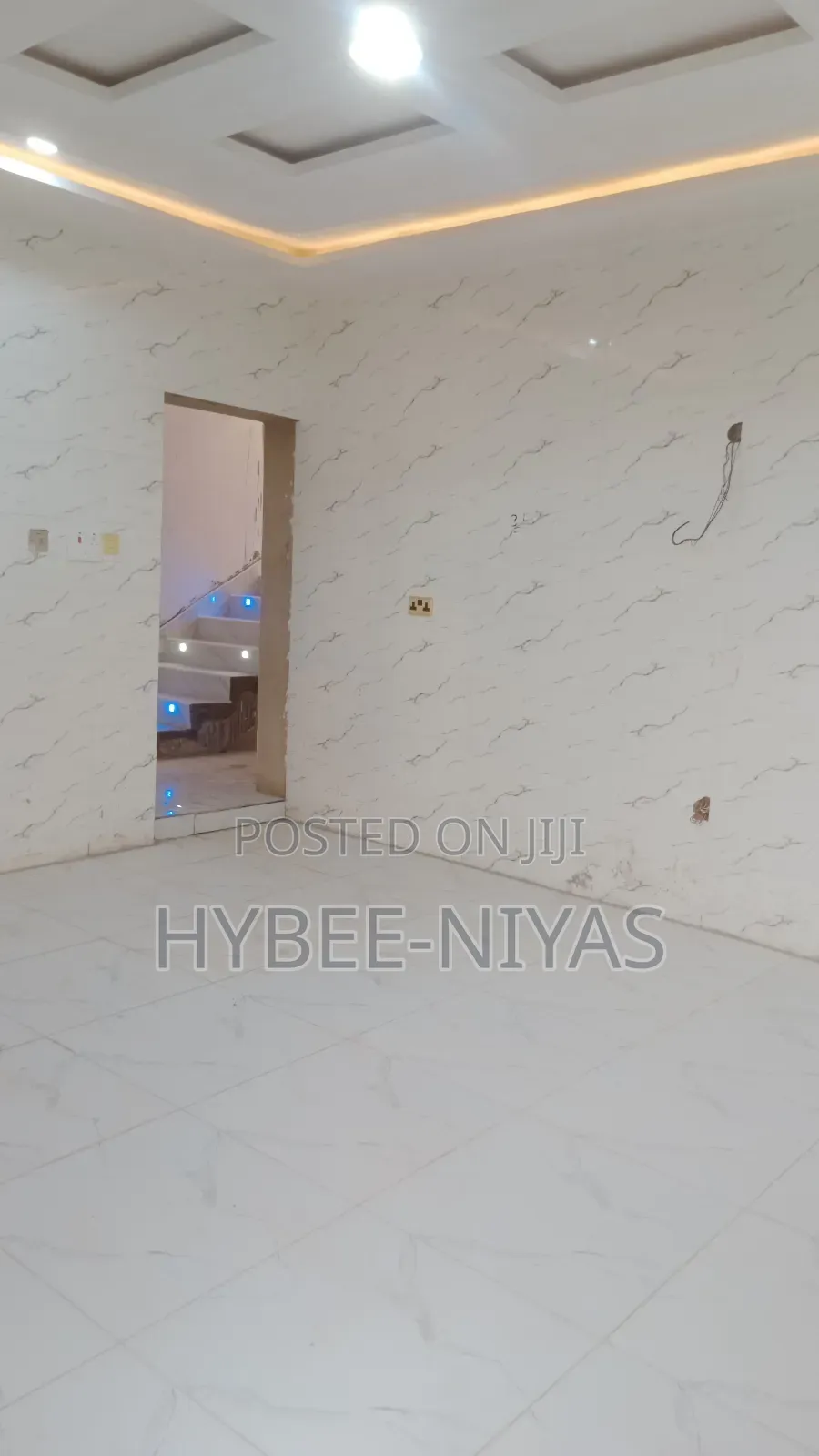 Professional Tiler