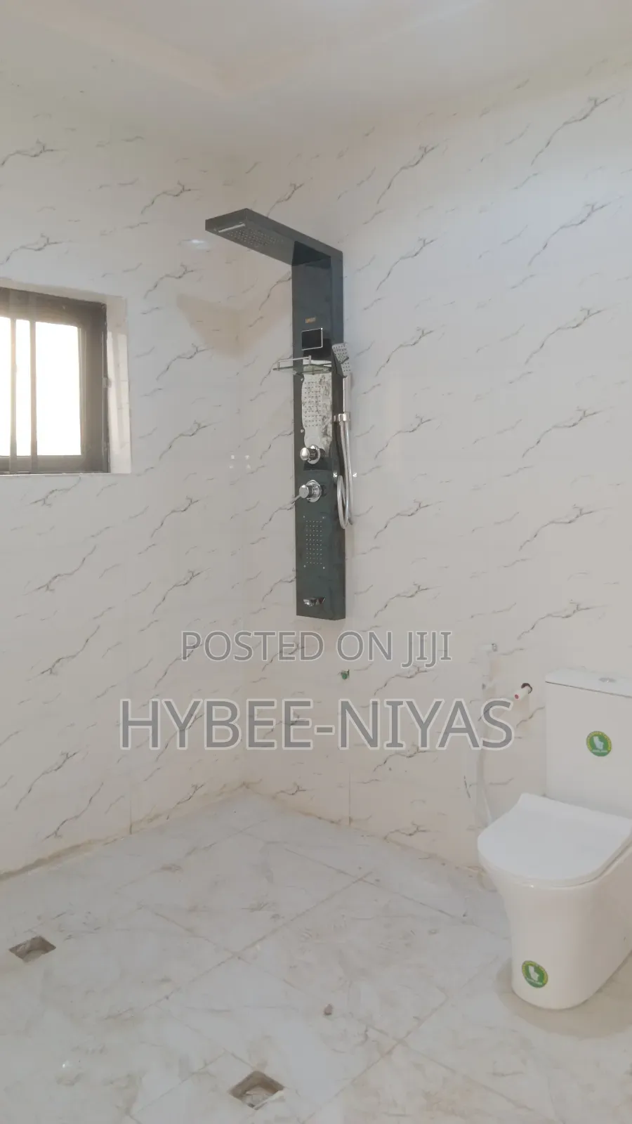 Professional Tiler