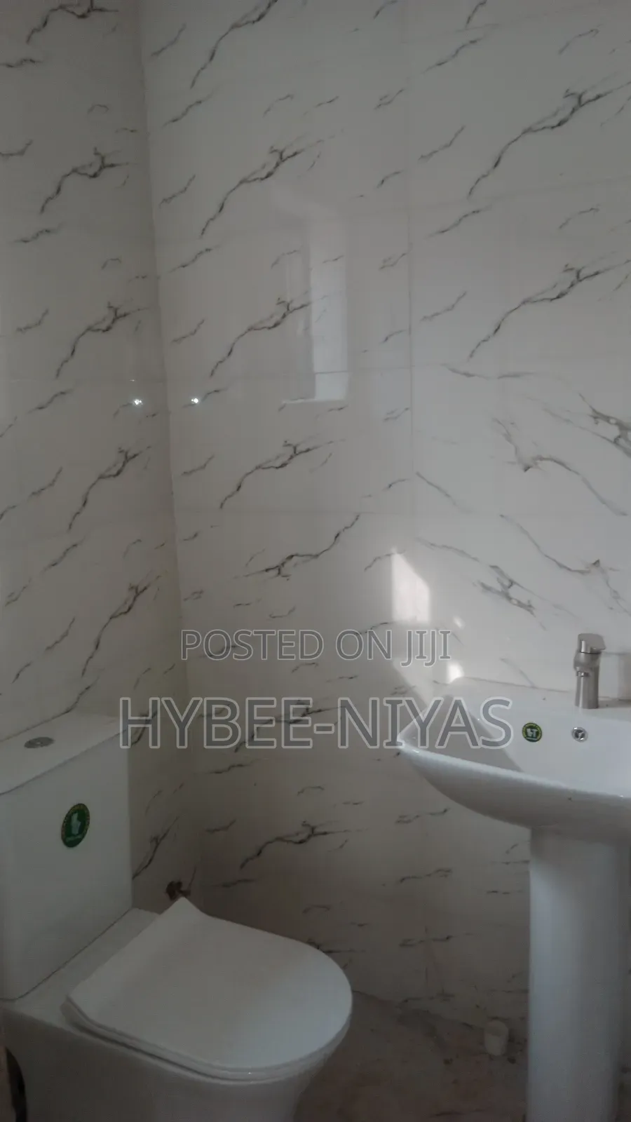 Professional Tiler