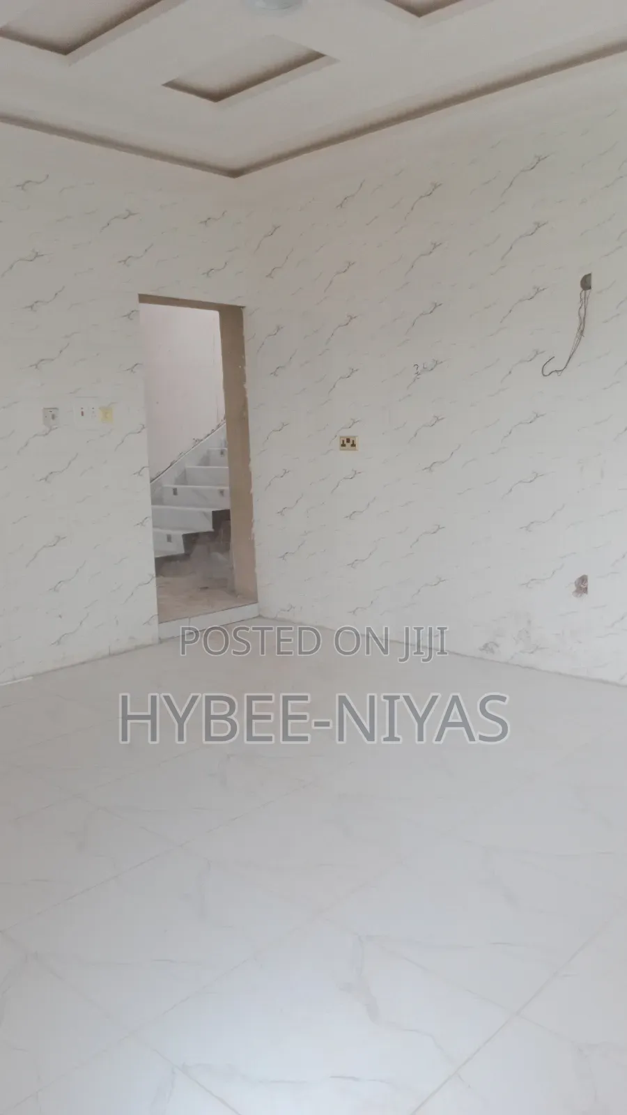Professional Tiler