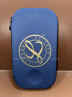 Stethoscope Pouch