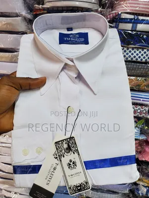 Female Packet Shirt