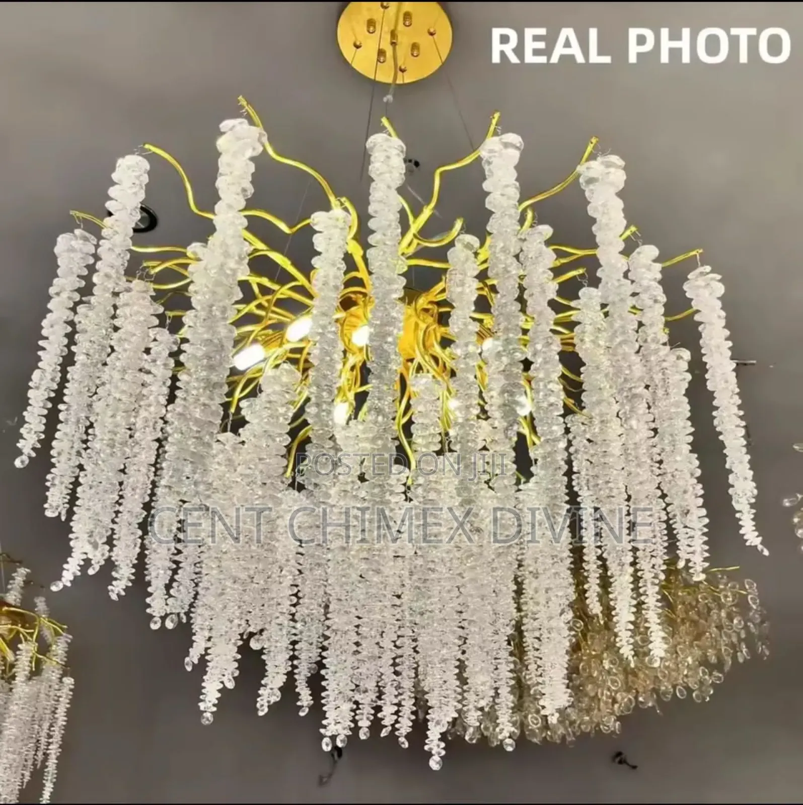 Best Quality Chandelier