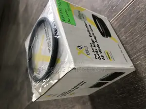 Fish Eye Lens for Canon 72mm