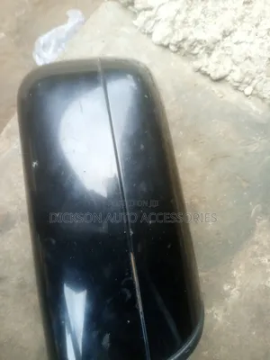 Side Mirror for Mercedes Benz C Class