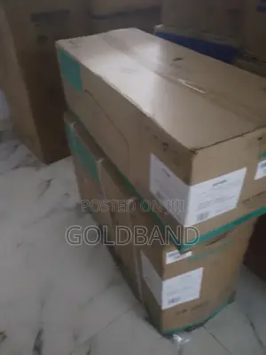 Hisense 2hp Inverter Ac | Low Energy Consumption