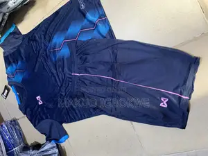 XXXL Shirts in Nigeria for sale Price on Jiji.ng