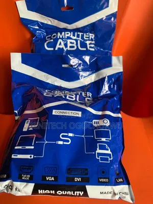 Computer Cable Hdmi 15meter