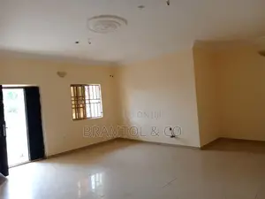 3bdrm Block of Flats in Dawaki for rent