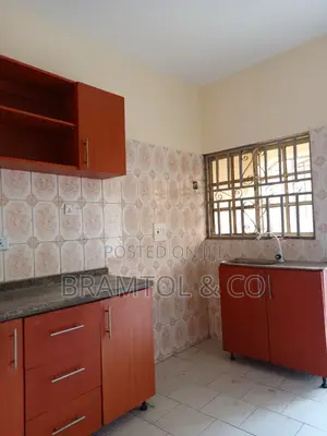 3bdrm Block of Flats in Dawaki for rent