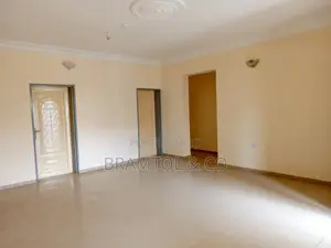 3bdrm Block of Flats in Dawaki for rent