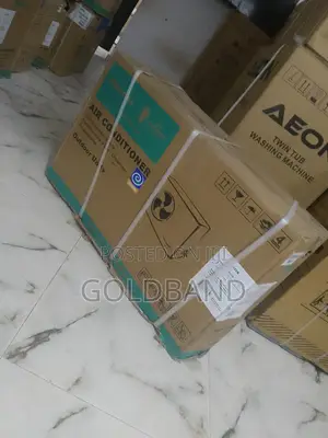 Hisense 2hp Inverter Ac | Quick Chill Mode