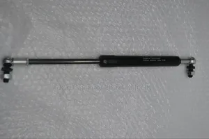 Usa Homag 4-010-04-0009 Typ16-4 N Shock Absorber NSNP