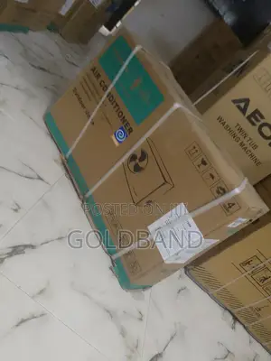 Hisense 2hp Ac | Premium Inverter Performance