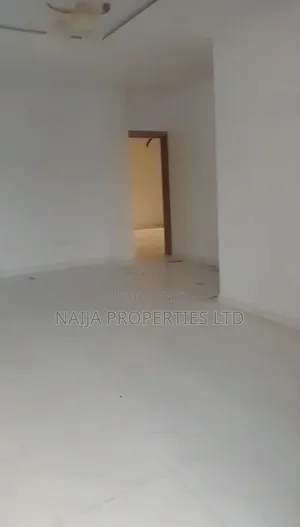2bdrm Apartment in Monastery Rd, Sangotedo for sale