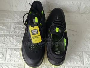 Safety Jogger Madulo S1p Low