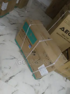 Hisense 2hp Ac | Advanced Inverter Technology