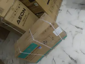 Hisense 2hp Ac | Best Budget Inverter Ac
