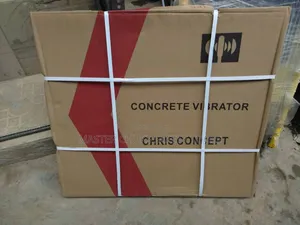 Poker Concrete Vibrator Hose