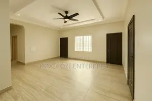 2bdrm Apartment in New Horizon 1 Estate, Ikate for rent