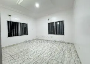 2bdrm Apartment in New Horizon 1 Estate, Ikate for rent