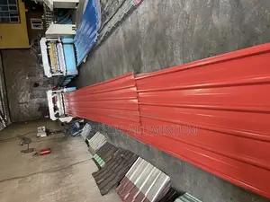 Original Long Span
