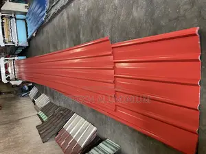 Original Long Span