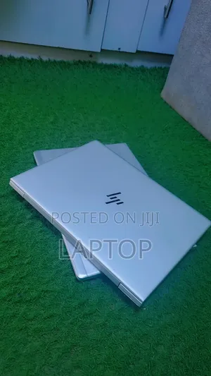 Laptop HP EliteBook 830 G6 8GB Intel Core i5 SSD 256GB