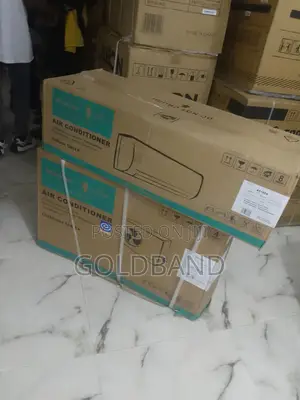 Hisense 2hp Ac | Best Inverter for Hot Climates